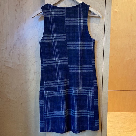 Benetton Dress - Picture 2 of 4